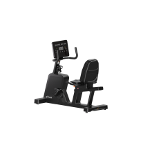 Pinnrise-V7.0R Recumbent Bike